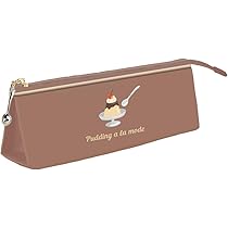 【未使用】平成レトロ　クーリア　ハムハムランド　パッチワーク　ペンポーチ 株式会社クーリア コットンハムちゃん ペンポーチ - ようこそ