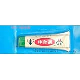 富士薬品工業 ゆ合剤 ブリスター 50g