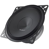 Amazon.co.jp: AUDISON オーディソン AP8 スピーカー : 車＆バイク