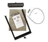 Aprilaire 4837 Repair Kit