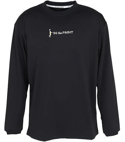 Amazon.co.jp: エゴザル（EGOZARU） バスケットボールウェア