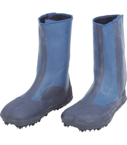 Amazon.co.jp: [大同石油] 信頼の日本製 Mighty ARMOUR マイティ