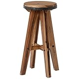 家具 便利 おしゃれ ハイスツール 101557200