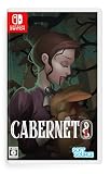 Cabernet -Switch