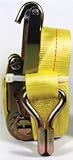 MM 2 " x27 ' Ratch Tie Down