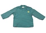HusHush(ハッシュアッシュ) Tシャツ・カットソー 80サイズ 男の子