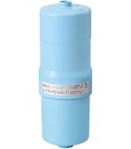 Amazon.co.jp: パナソニック アルカリイオン整水器交換用カートリッジ