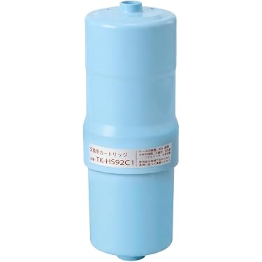 Amazon.co.jp 売れ筋ランキング: 整水器交換用カートリッジ の中で最も
