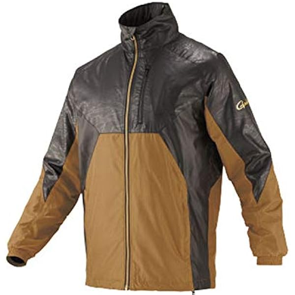 Amazon | [バンソン] STORMER TRIALS JACKET 10oz ストーマー