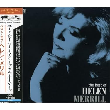 ジャズヴォーカルCD vol.11 ジャズヴォーカルCD vol.11 Amazon.co.jp: Future Sounds of