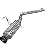 車 HKS クールスタイルマフラー本体 スズキ系用