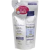 【美浜卸売】シンプルバランス ハトムギローション 詰替用 ２００ｍＬ×7個セット