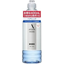 Amazon | アウスレーゼ(AUSLESE) トロッケン オーデコロン 75mL