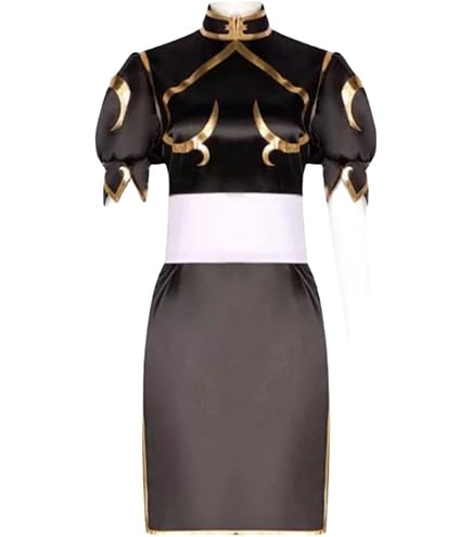 Amazon.co.jp: 青黒 ブルーブラック 耐熱 ウィッグ/テニスの王子