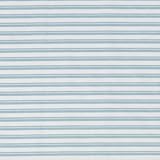 Oilo Crib Sheet, Aqua by Oilo