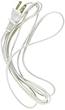 Westinghouse 70100 8' Cord Set [並行輸入品]