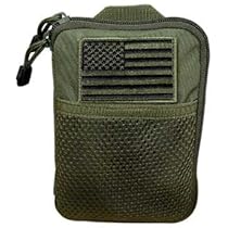 CONDOR ハーネス タクティカルギア ユーティリティポーチ マガジンポーチ付 CONDOR ハーネス タクティカルギア ユーティリティポーチ