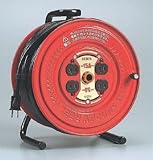 Ｓ－３０Ｓ サンデーリール [その他]