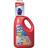 花王:Kao パイプハイター高粘度ジェル2Kg 本体 507280 型式:507280