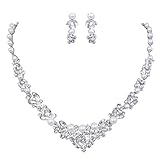 エバーフェイス EVER