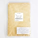 猫 用 フリーズドライ 国産 鶏ささみ【 無添加 無着色】ドライ ささみふりかけ 120g (60g×2袋) パウチ/食欲不振 小食 キャットフード にかけるだけ 猫用おやつ ねこえさ 猫餌