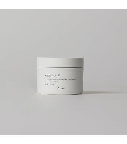Amazon | ディプティック diptyque アール デュ ソワン リッチクリーム