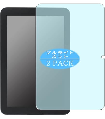 Amazon | 4枚 Sukix フィルム 、 JUSTSYSTEMS スマイルゼミ