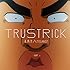 TRUSTRICK「未来形Answer E.P.(Type-B)」