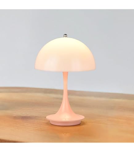 Amazon | aa336 レア 照明 カネボウ 73ベルの会記念 ロマネスク