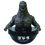 東宝(TOHO) ゴジラ(2023)ゴジめし!