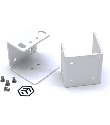 Amazon.co.jp: MikrotikワイヤレスワイヤRBwAPG-60adキット60 GHz無線
