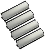 Black & Decker bdpr400 Pivotingペイントローラー( 4パック)交換用ローラーカバー# 5140102 – 27 – 4pk