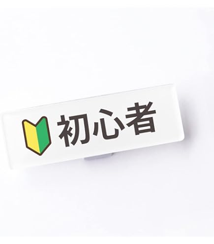 Amazon | 国土交通省 ロゴマーク ピンバッジ 金色 丸型 | バッジ