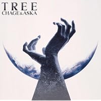 Amazon.co.jp: TREE【初回生産限定盤】: ミュージック