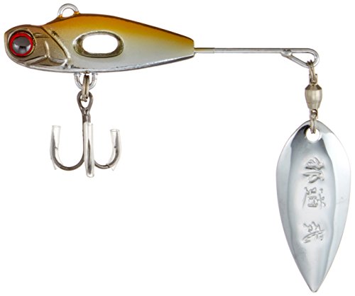 Х졼ҥ(ValleyHill)᥿른륢ƻ륯٥14G#M-14ʥ