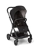 Mamas & Papas ベビーカー Urbo? Signature Edition Pushchair Black [並行輸入品] wowyogi