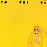 TO CHI KA