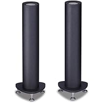 413zUA4d-sL._AC_UL210_SR210,