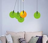 Dream Wall Decal Bulbs [並行輸入品]