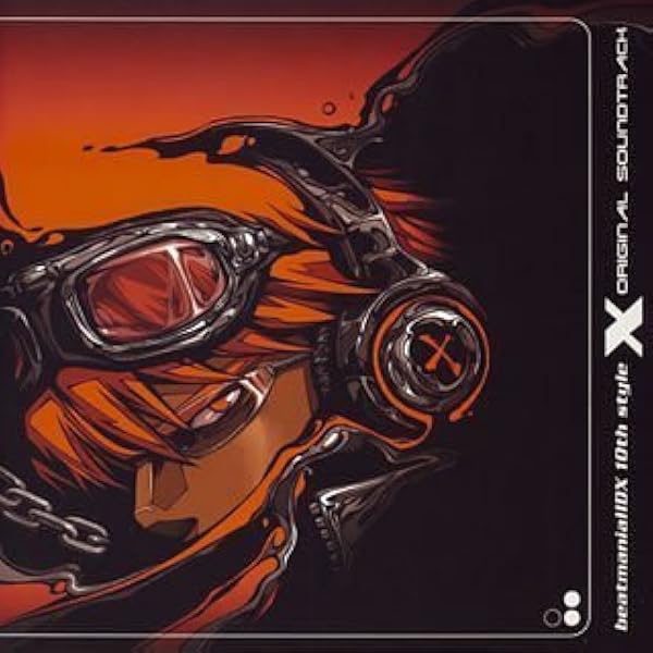 beatmaniaIIDX 9th 10thサイドポップ ２つ　ビートマニア 2025年最新】beatmania サイドポップの人気アイテム - メルカリ