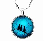 FORTUM猫好きにはたまらない 猫