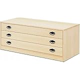 総桐3段着物タンス TO-3 代引不可