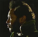 �A�|�J���v�X(���Ԍ���X�y�V�����E�v���C�X)