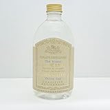 Senteur　et　Beaute　（サンタール・エ・ボーテ）　フレンチクラシック　リネンウォーター　ワンサイズ　ホワイトティー