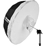 Profoto 写真撮影用アンブレラ・ディフューザー アンブレラ S ディフューザー -1.5 100990