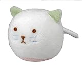 pitto zutto ボール(ねこ)