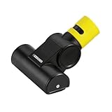 ケルヒャー 2.860-113.0 KARCHER ターボノズル バキュームクリーナー 業務用掃除機