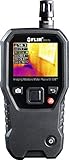 FLIR デジタル湿度計 MR176