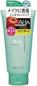 クレンジングリサーチ ジェルクレンジング 145g