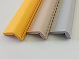 L型ガード　L=1000　ノムラ化成